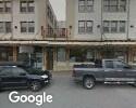 Exterior picture of Kitimat Shipping Agencies