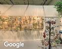 Exterior picture of Kitras Art Glass Inc