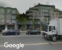 Exterior picture of Kits Beauty Spa Inc