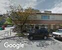 Exterior picture of Kits Market Ltd