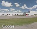 Exterior picture of Kitscoty Kindergarten