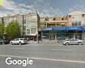 Exterior picture of Kitsilano Animal Clinic