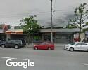 Exterior picture of Kitsilano Barbers