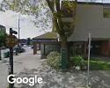Exterior picture of Kitsilano Dental Group