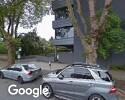 Exterior picture of Kitsilano Naturopathic Clinic