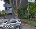 Exterior picture of Kitsilano Physiotherapy Clinic