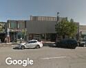 Exterior picture of Kitty Cucumber Children's Boutique