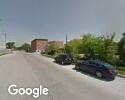 Exterior picture of Kivalliq Development Corporation