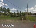 Exterior picture of Kivi Geoscience Inc