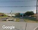 Exterior picture of Kiwan Emile Dr