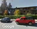 Exterior picture of Kiwanis Manor Assisted Living