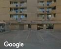 Exterior picture of Kiwanis Place Lodge/apartments