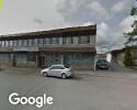 Exterior picture of Kjorven Diane Dr Inc