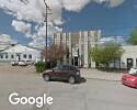 Exterior picture of Kkj Sales Inc