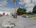 Exterior picture of Kkt Auto Collision Ltd