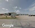 Exterior picture of Klassen Blade Contracting Ltd