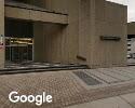 Exterior picture of Klassen Law Office