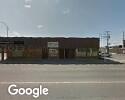 Exterior picture of Klassy Kutts