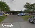 Exterior picture of Klaus Industrial Design Ltd