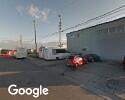 Exterior picture of Klaus Marine Service