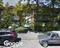 Exterior picture of Klee Wyck Apartments