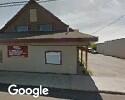 Exterior picture of Kleen Aire Services