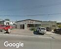 Exterior picture of Kleen All Enterprises