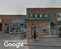 Exterior picture of Kleenmax Cleaners & Alteration