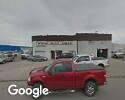 Exterior picture of Klein Auto Sales