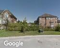 Exterior picture of Kleinburg Inn