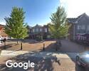 Exterior picture of Kleinburg Intergrative Health