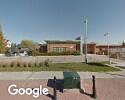 Exterior picture of Kleinburg Public School