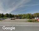Exterior picture of Klink Enterprises