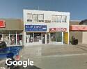 Exterior picture of Klip Joint Beauty Salon
