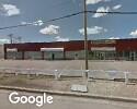 Exterior picture of Klondike Crane Inspection Ltd