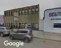 Exterior picture of Klondike Insurance Agencies Ltd