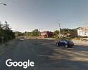 Exterior picture of Klotz Auto Repair & Engine Machine Shop