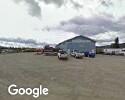 Exterior picture of Kluane Drilling Ltd
