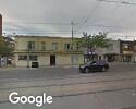 Exterior picture of Klub Kave