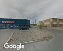 Exterior picture of Klumpp & Son Cabinets Ltd