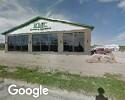 Exterior picture of Kmc Oilfield Services