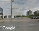 Exterior picture of Kmh Marketing Inc