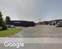 Exterior picture of Kmlex Aviation Inc