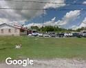 Exterior picture of Knapp L A Construction