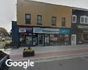 Exterior picture of Knapp's Gravenhurst Furniture