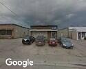Exterior picture of Knap's Auto Service
