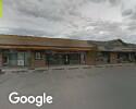 Exterior picture of Knickers 'n Lace