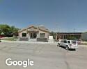 Exterior picture of Knievel Insurance Ltd