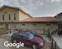 Exterior picture of Knight Accounting Service
