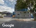 Exterior picture of Knight Contracting Ltd